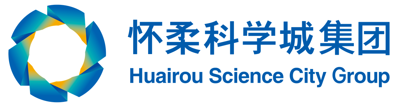 Huairou Science City Group