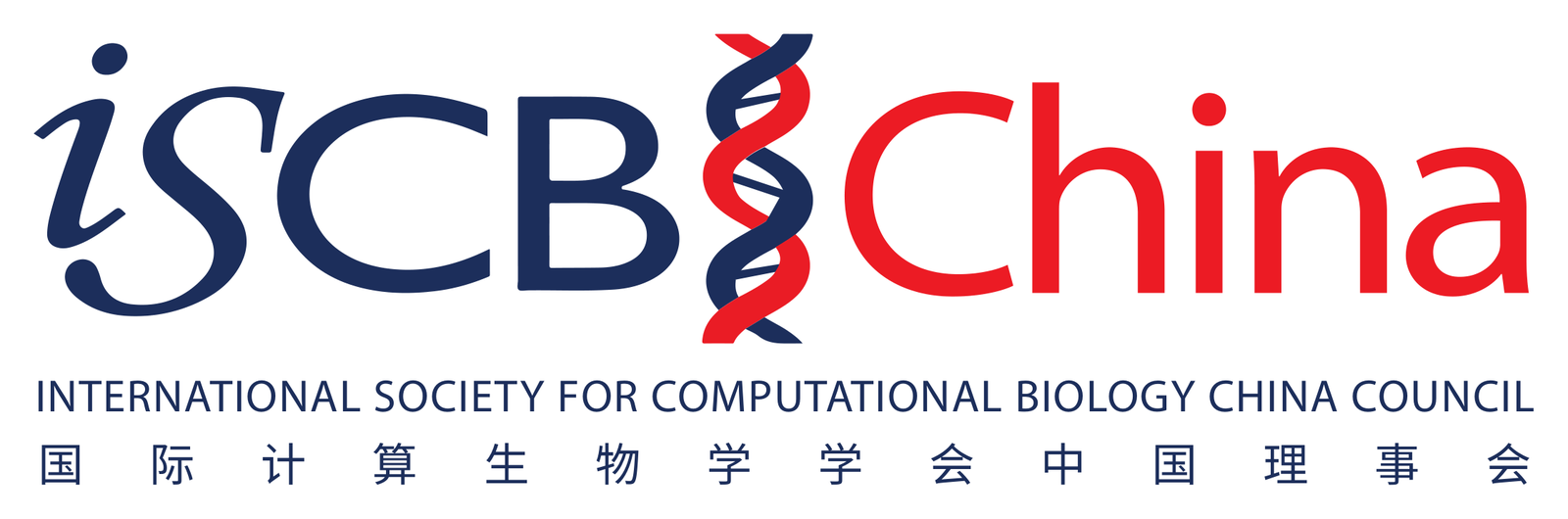 ISCB-China